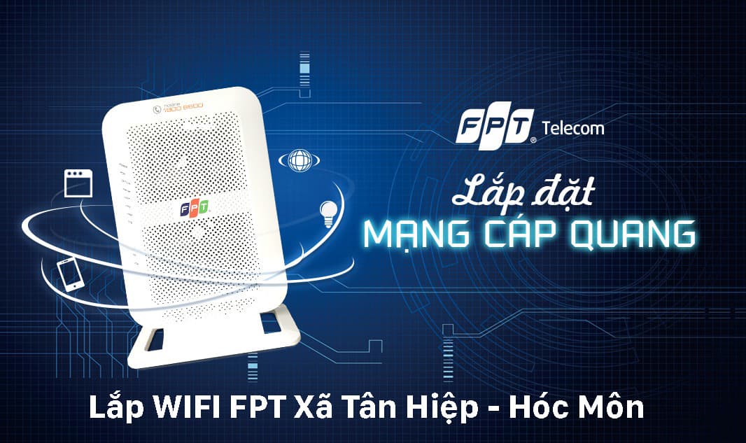 lắp wifi fpt